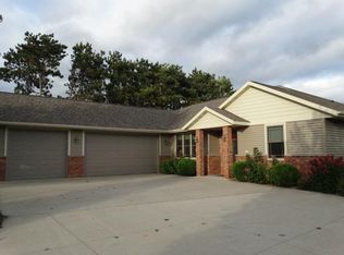 N7048 Birch St, Holmen, WI 54636