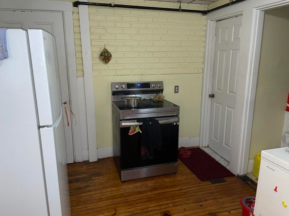 portland-maine-84940063 picture