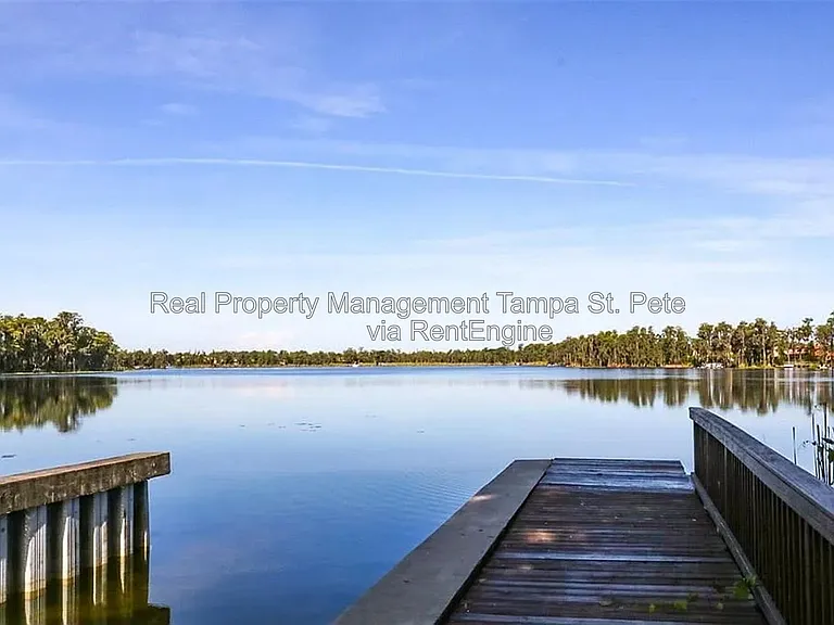 11446 Pennsville Ct — Photo 36