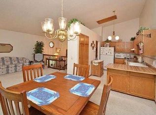 13571 86th Ave N, Maple Grove, MN 55369