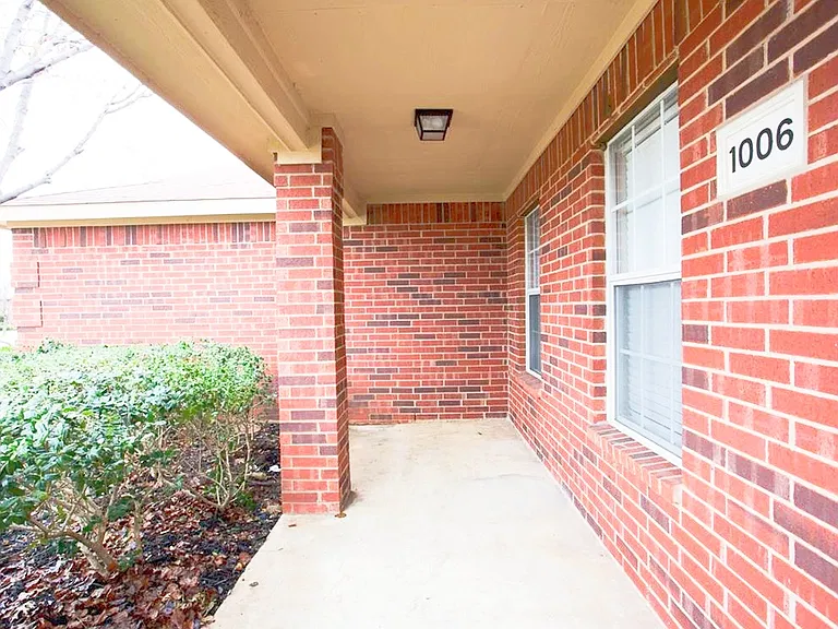 1006 Port Aransas Dr — Photo 25