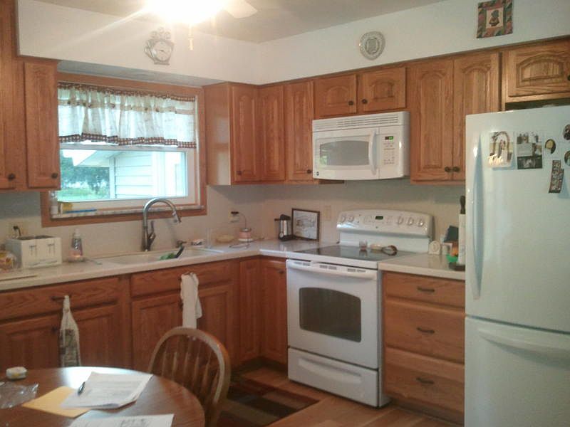 2nd image of 5079 Brown St