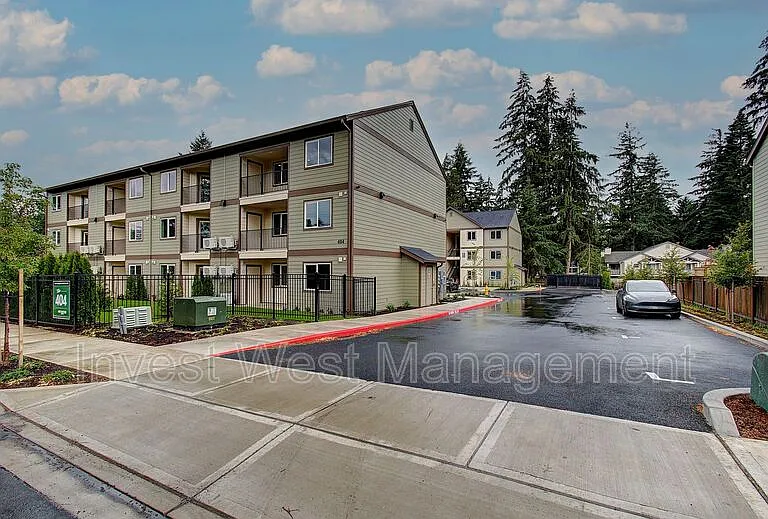 404 NE 117th Ave #107 — Photo 17