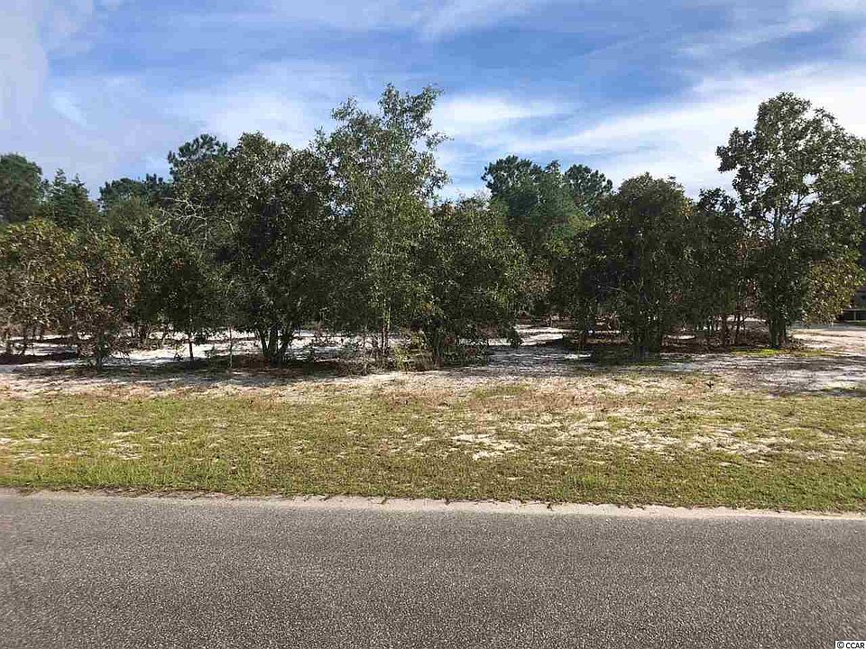 2nd image of TBD Francis Marion Dr.