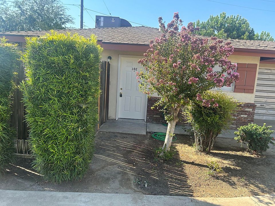 1st image of 102 Garnsey Ave #0