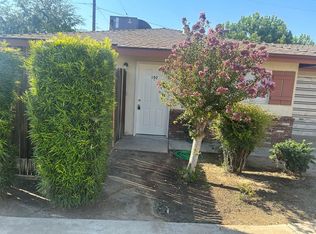 102 Garnsey Ave #0, Bakersfield, CA 93309