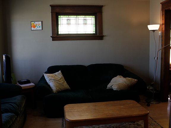 3rd image of 805-807 E Keefe Ave