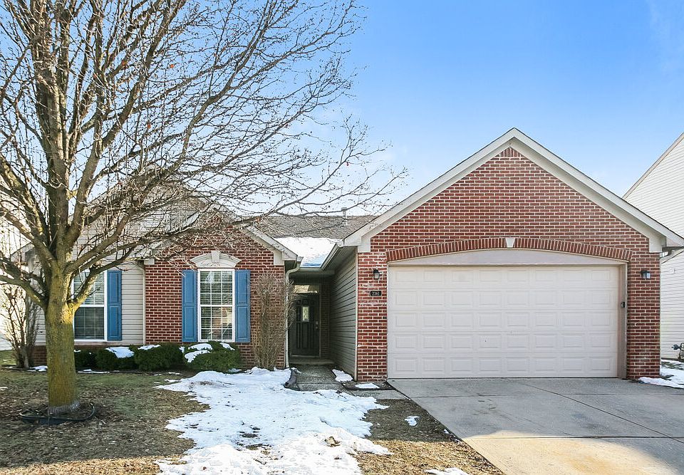 1st image of 2361 Cole Wood Ct