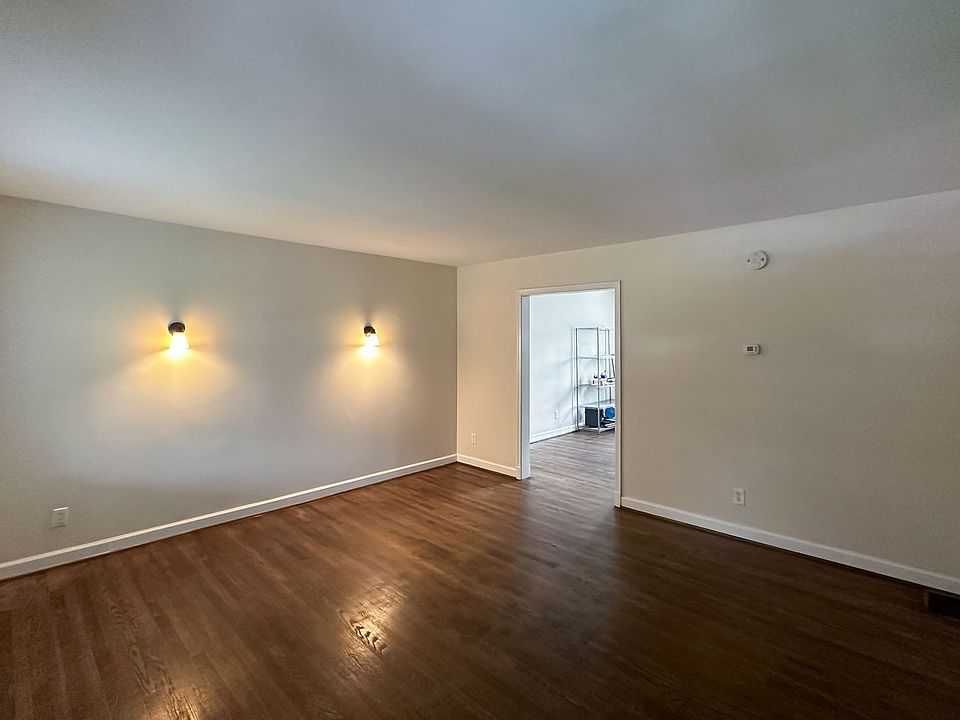 5417 Lothian Rd Baltimore, MD, 21212 Apartments for Rent Zillow