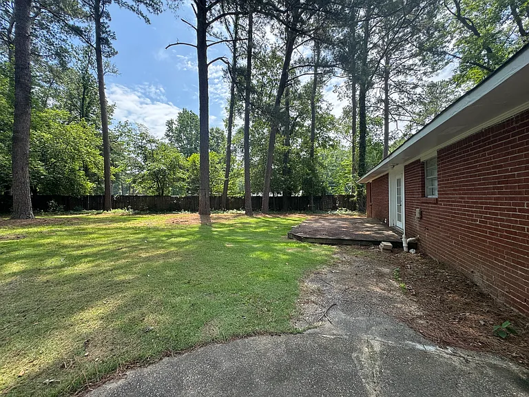 6108 King William Dr — Photo 19
