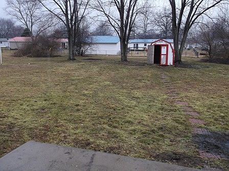 2nd image of 7023 S Kenny Pl