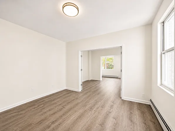 24-36 42nd Street image 1 of 9