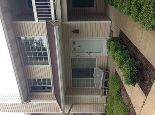 44 Foxwood Ct, Bedminster, NJ 07921