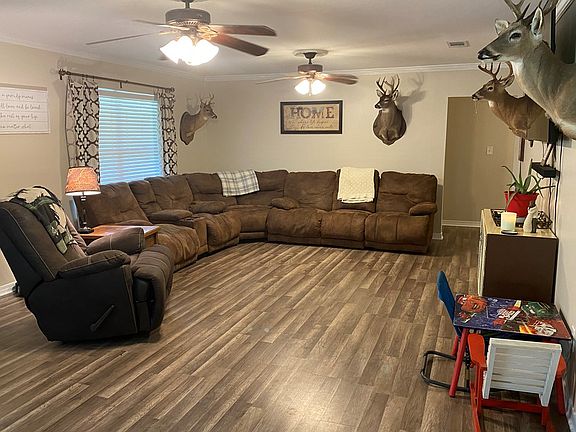 2nd image of 25310 Karly Dr