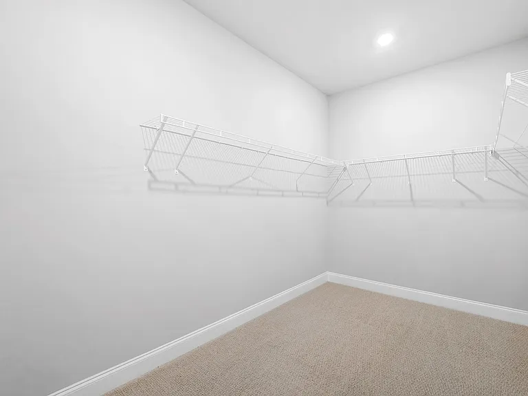 367 McDaniel Pl — Photo 24