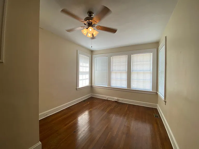 1209 Nash St NW #C — Photo 7