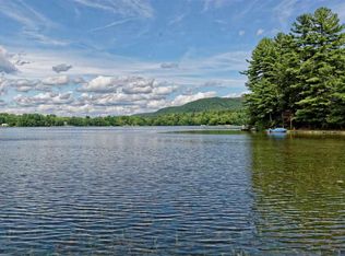 49 Queechy Shrs, Canaan, NY 12029