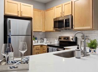 Sage at 1240, Mount Pleasant, SC 29466