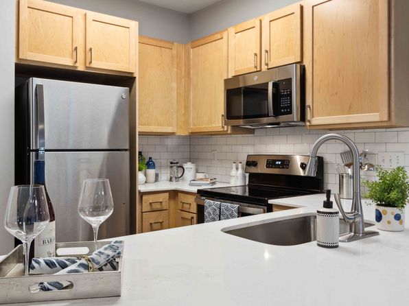 Sage at 1240 | 1240 Winnowing Way, Mount Pleasant, SC