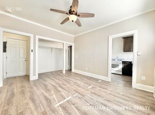 1802 N La Brea Ave #107, Los Angeles, CA 90046