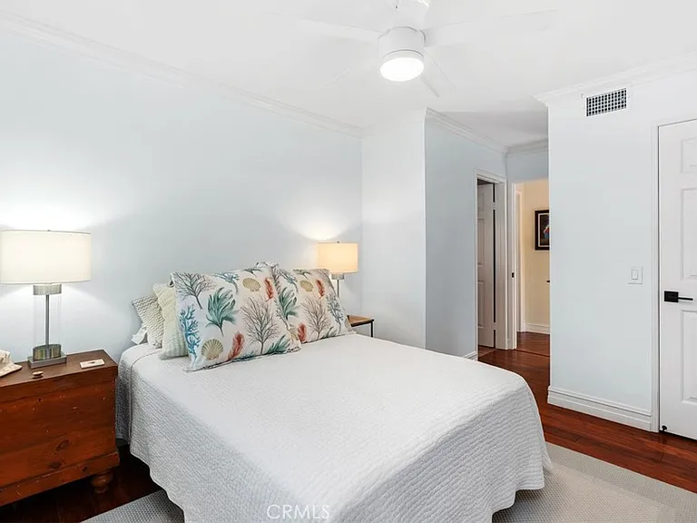 25732 Weston Dr — Photo 26