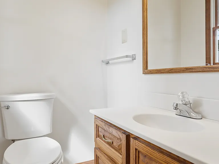 111 Labella Ct — Photo 17
