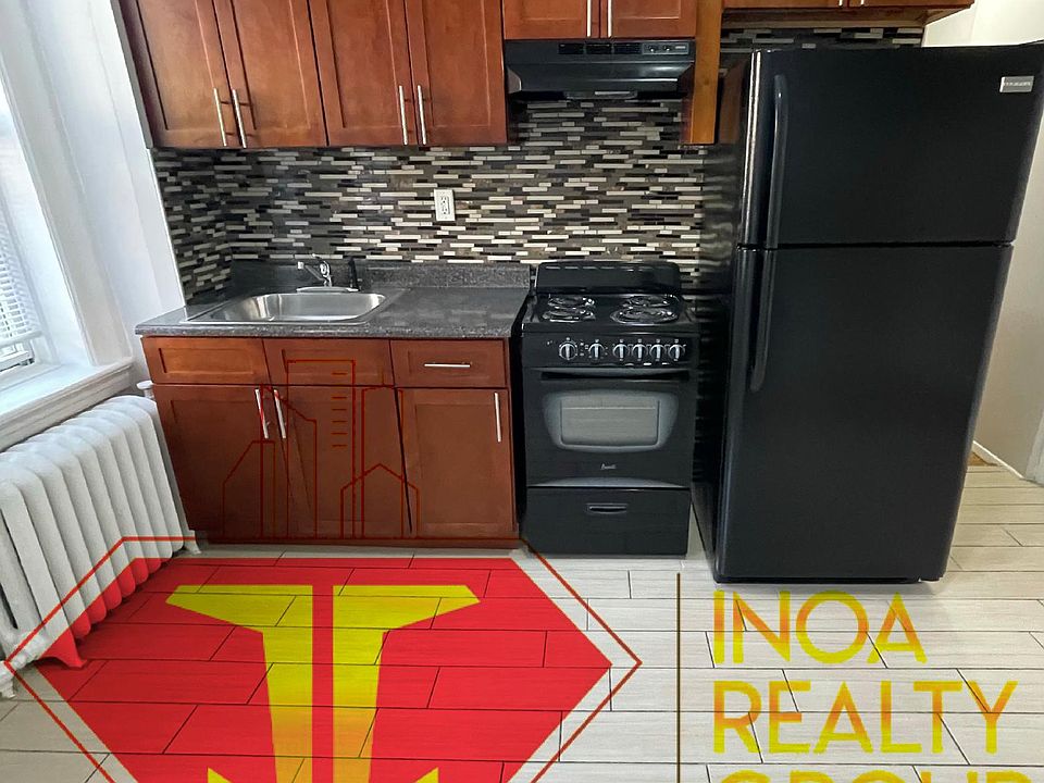 2nd image of 24 Kensington Ave #300