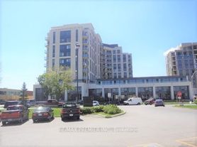 24 Woodstream Blvd