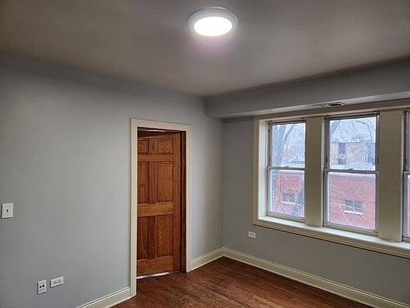 2nd image of 1224 N Cicero Ave #4807-1224-