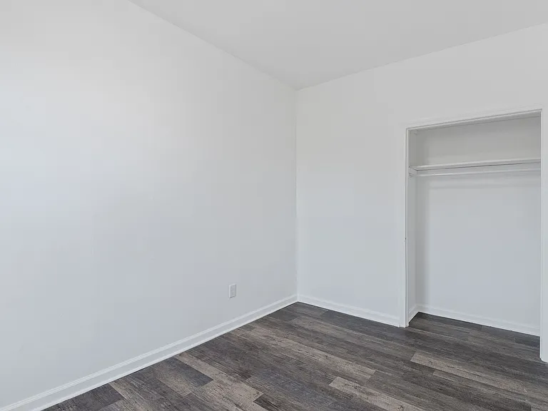 310A Paterson Plank Rd #3B — Photo 12