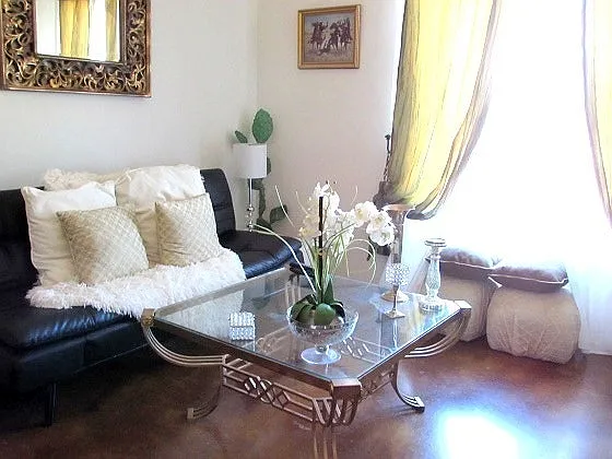 14128 E Red Range Way — Photo 1