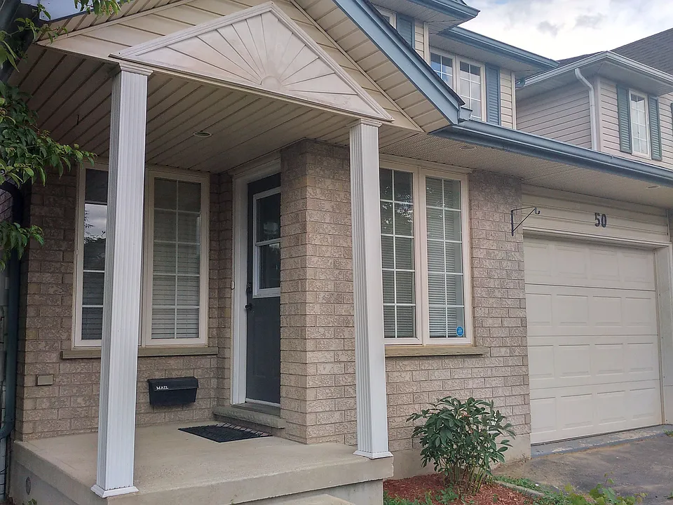 50 Hagan Ave