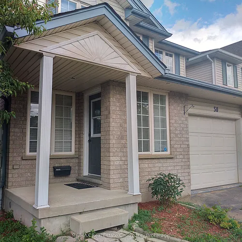 50 Hagan Ave Photo 1