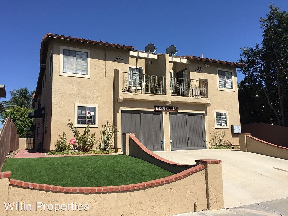 1st image of 4559 Terrace Dr