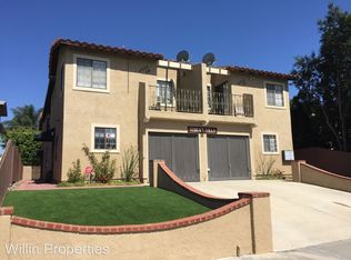 4559 Terrace Dr, San Diego, CA 92116