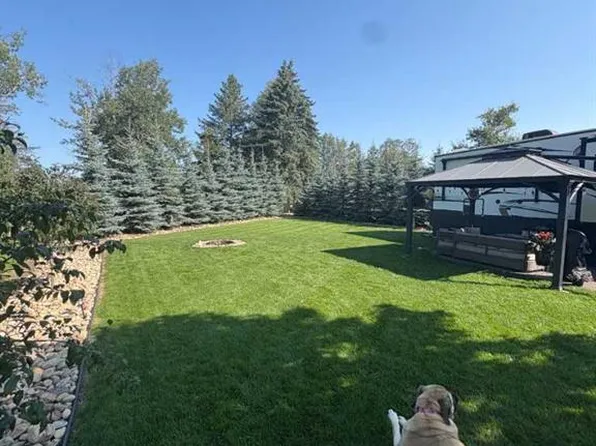 41310 Range Road 282 #131, Lacombe County, AB T0C 2J0