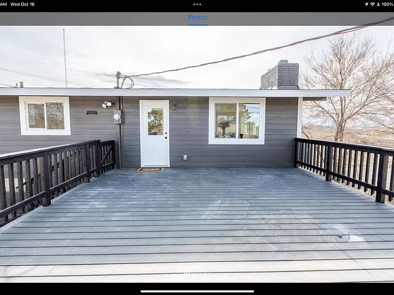 116 W Nelson Rd — Photo 7