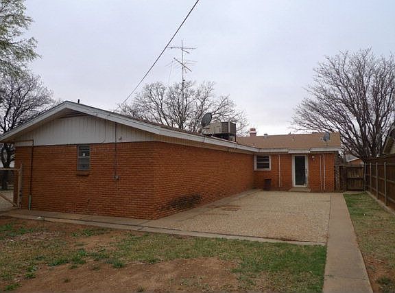 2nd image of 529 S Ivy St