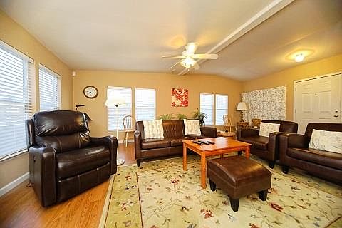 2nd image of 600 E Weddell Dr Spc 212