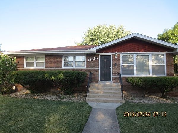 1st image of 15356 Ingleside Ave