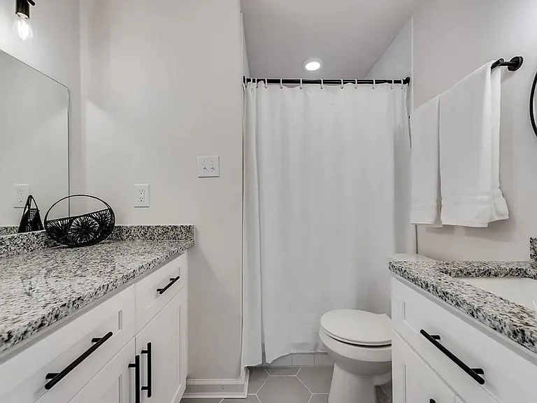 209 Westfork Dr — Photo 13