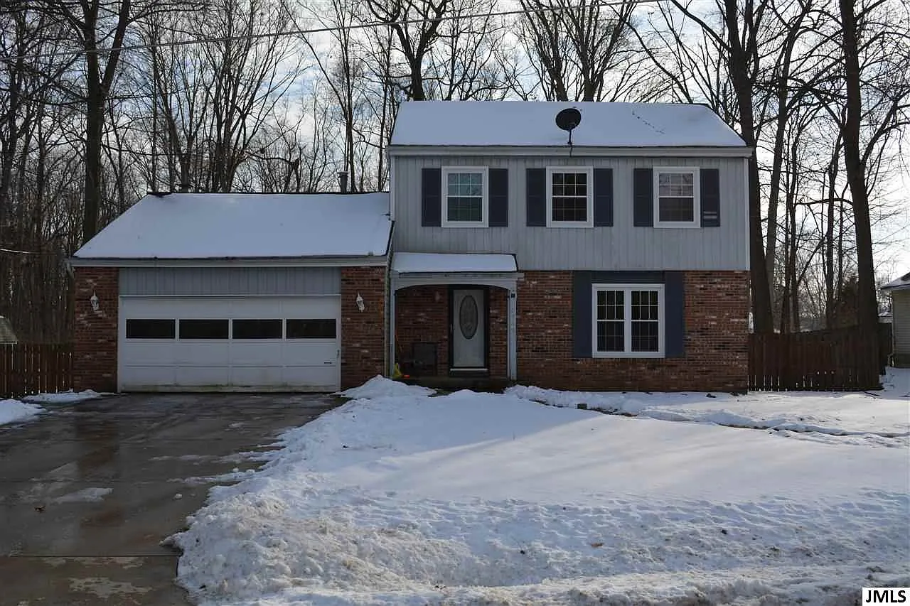 2969 Wolhavn Ln photo 1