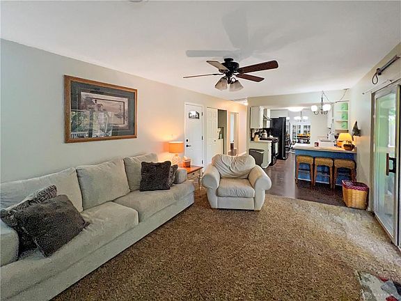 5th image of 6239 Seven Pines Dr