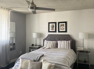 1253 N Hayworth Ave APT 103, West Hollywood, CA 90046