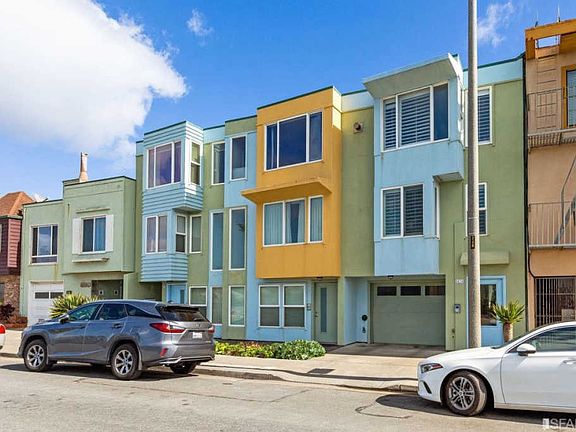 3rd image of 2436 Great Hwy APT 3