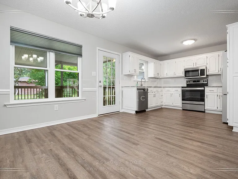 1357 Repoll Rd — Photo 12
