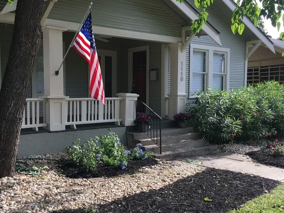 1st image of 1118 W Mistletoe Ave