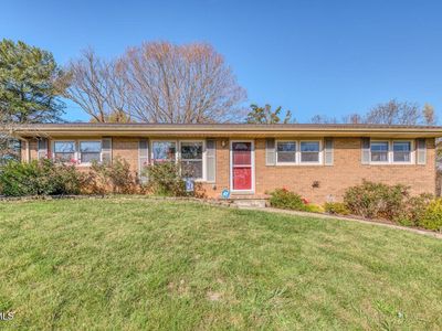 173 Hickory Hills Rd, Church Hill, TN, 37642