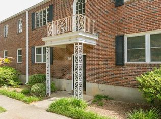 50112-501-12D Milledge Rd #12D, Augusta, GA 30904