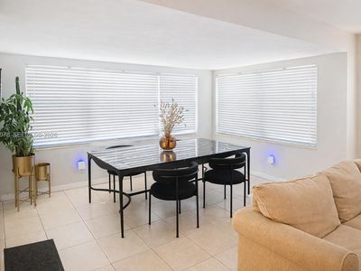 30 NE 26th St, Wilton Manors, FL, 33305